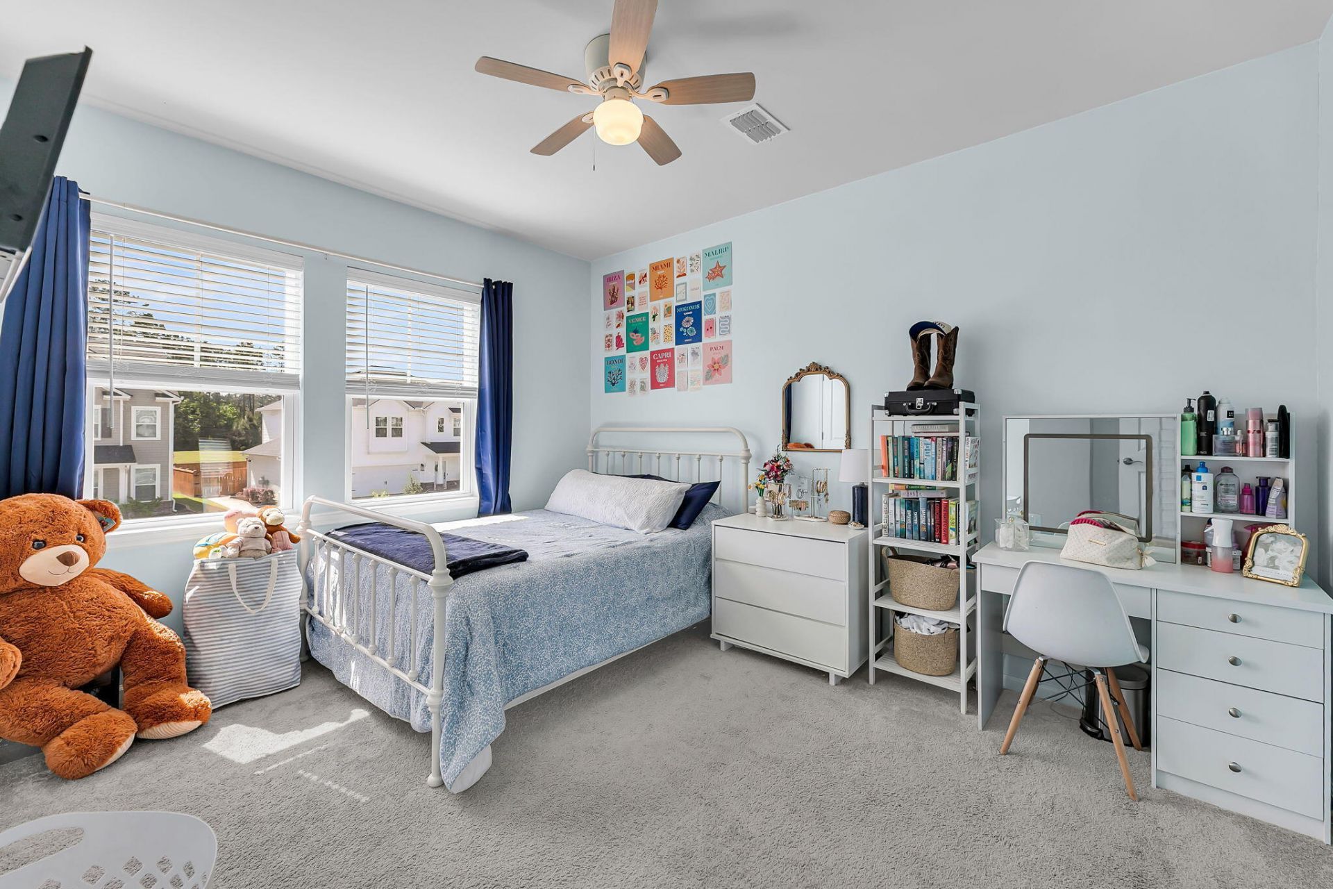 114 Wappoo Trace Lane Photo 24