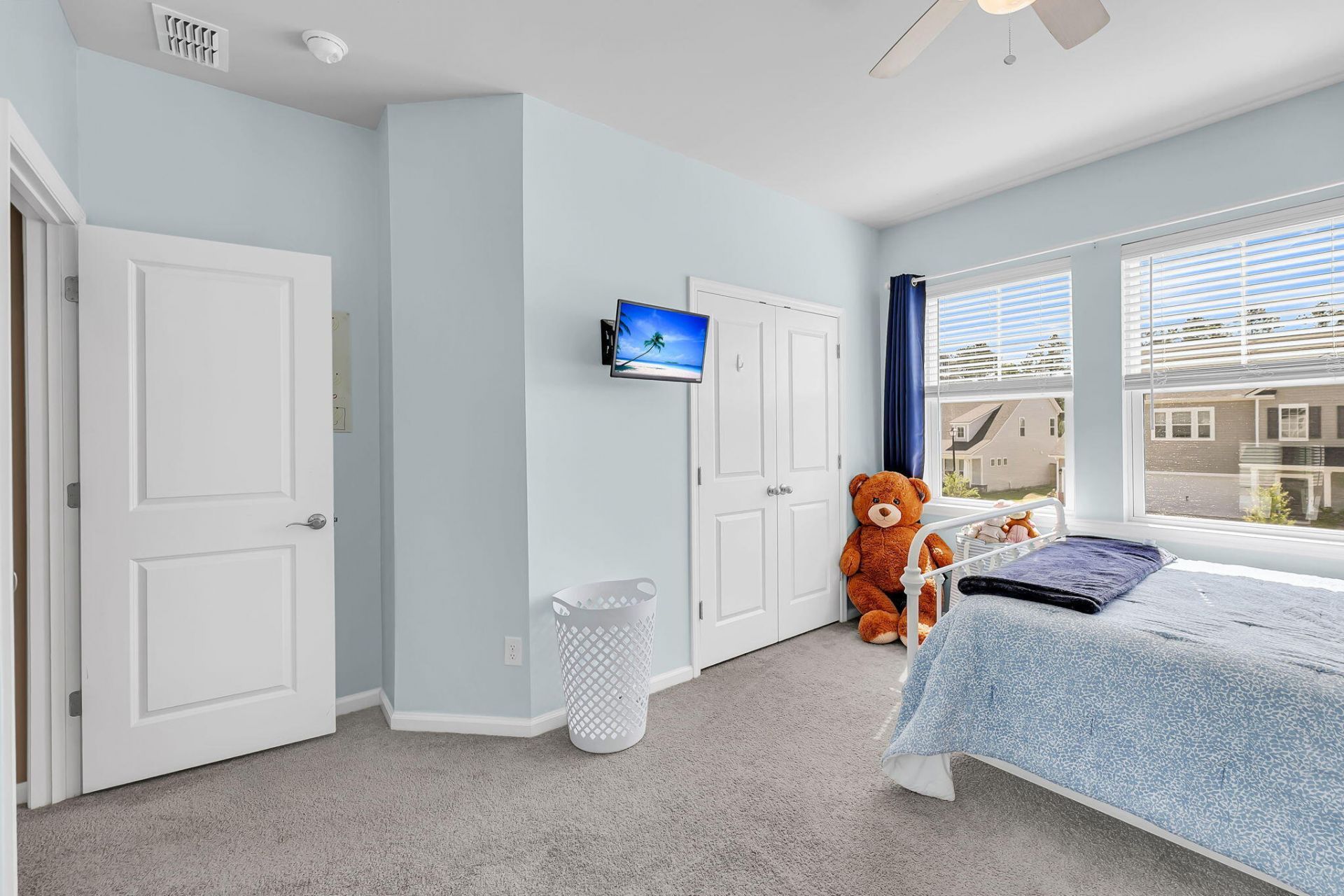 114 Wappoo Trace Lane Photo 25