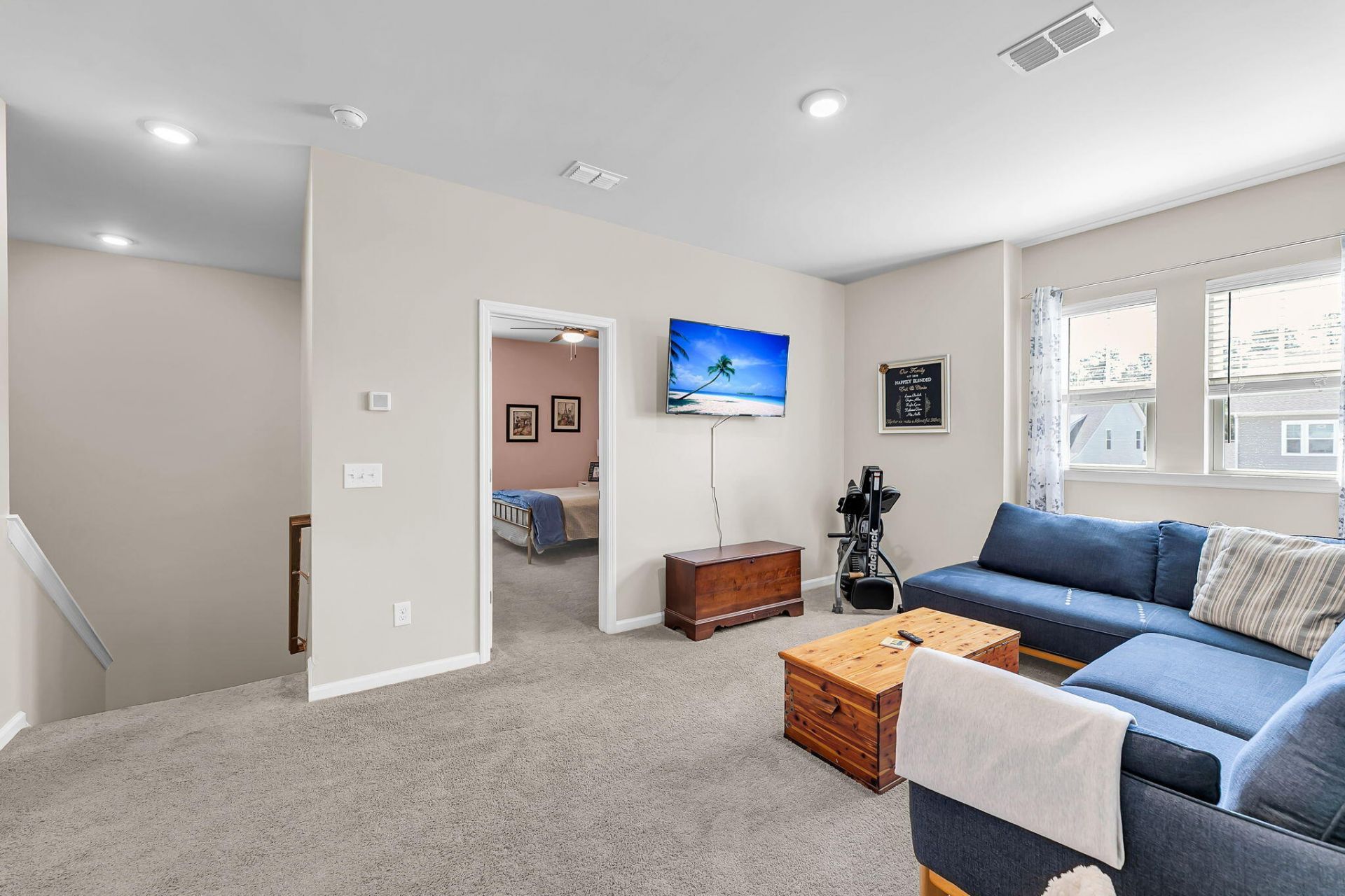 114 Wappoo Trace Lane Photo 26