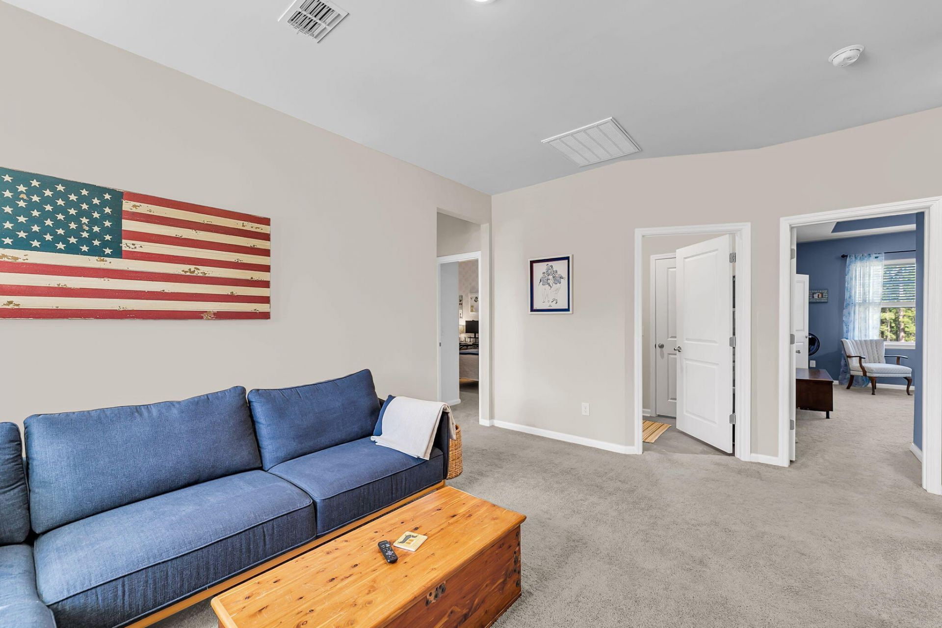 114 Wappoo Trace Lane Photo 27