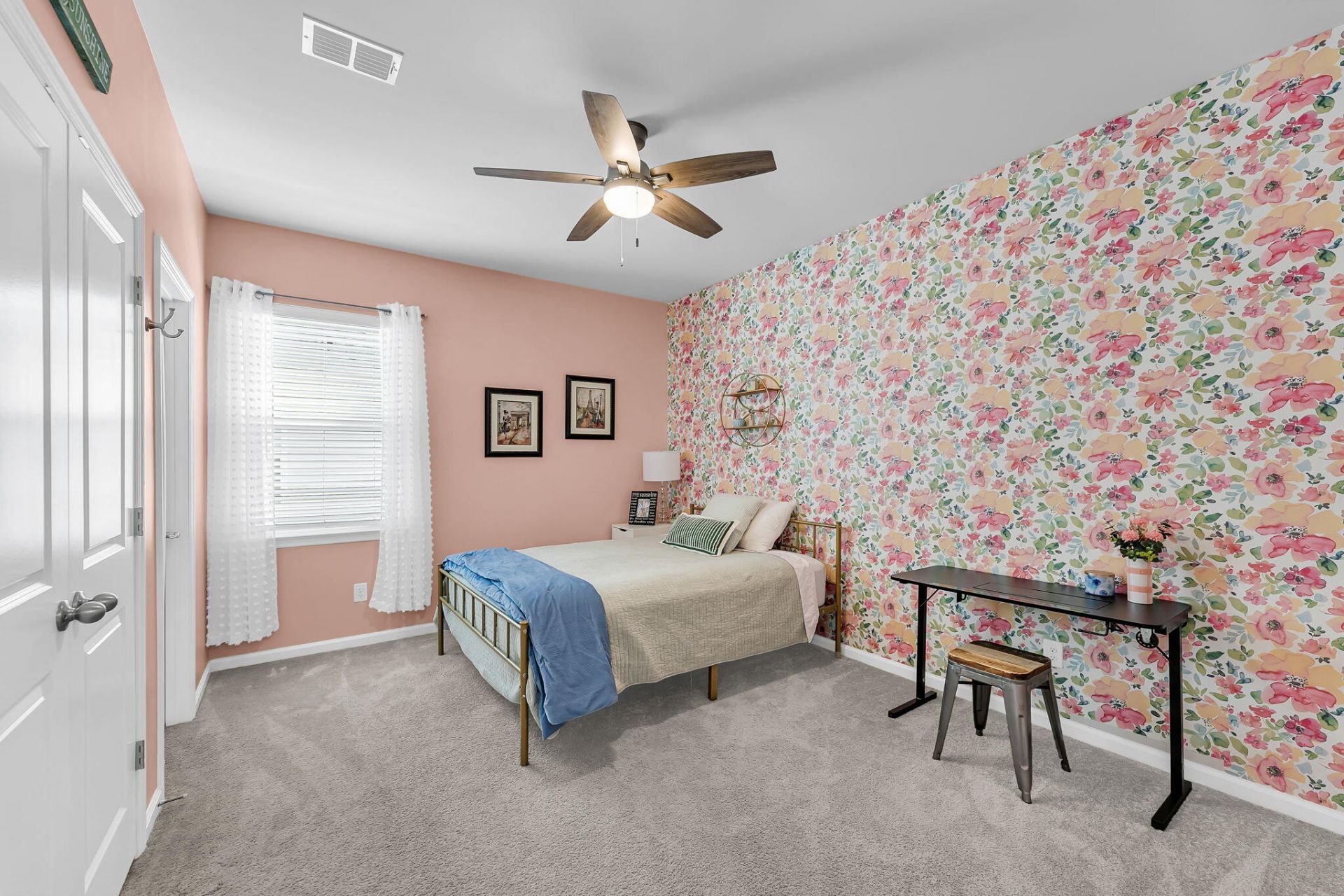 114 Wappoo Trace Lane Photo 28