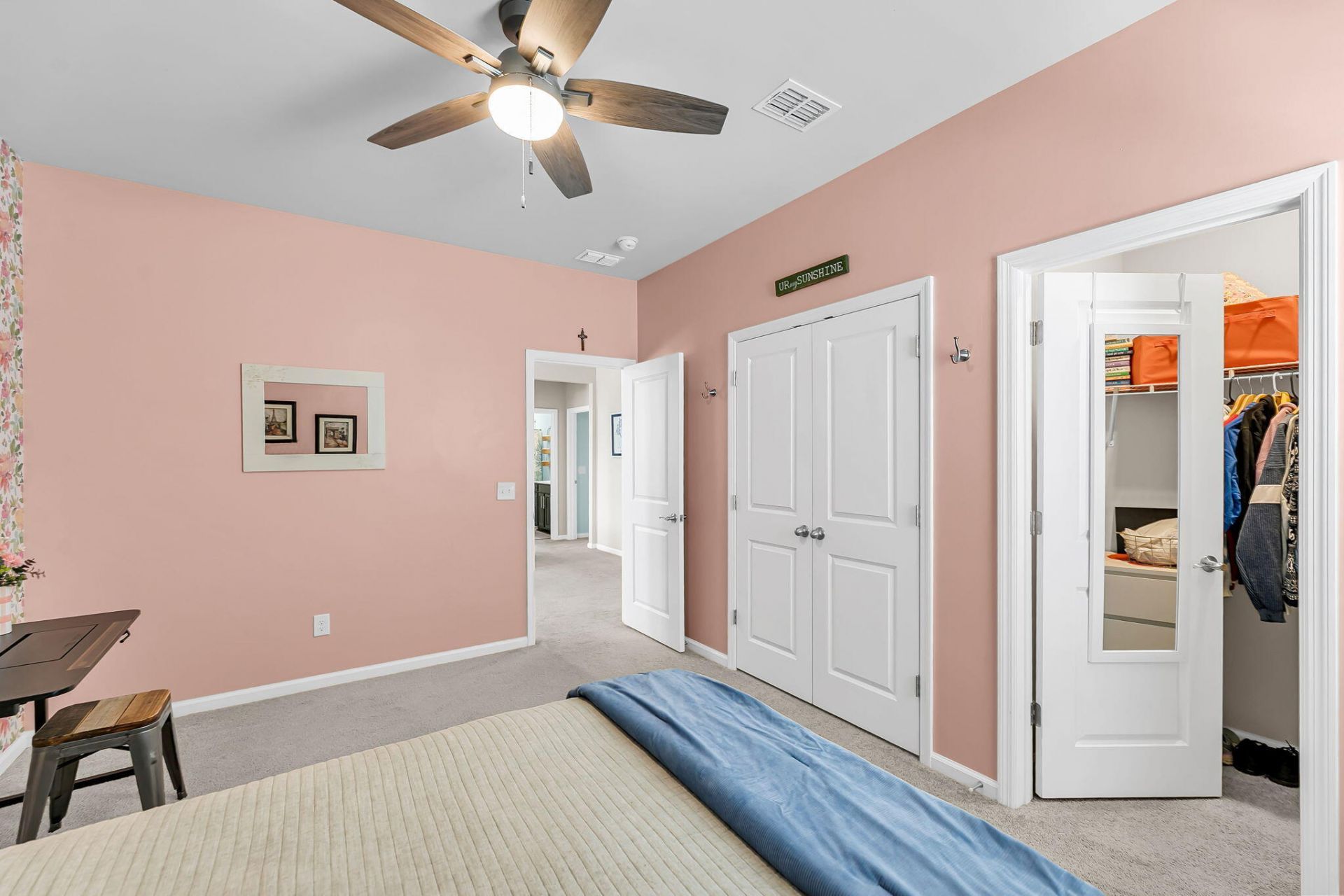 114 Wappoo Trace Lane Photo 29