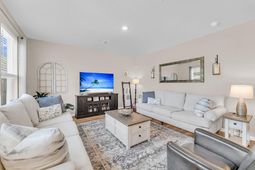 114 Wappoo Trace Lane photo 4