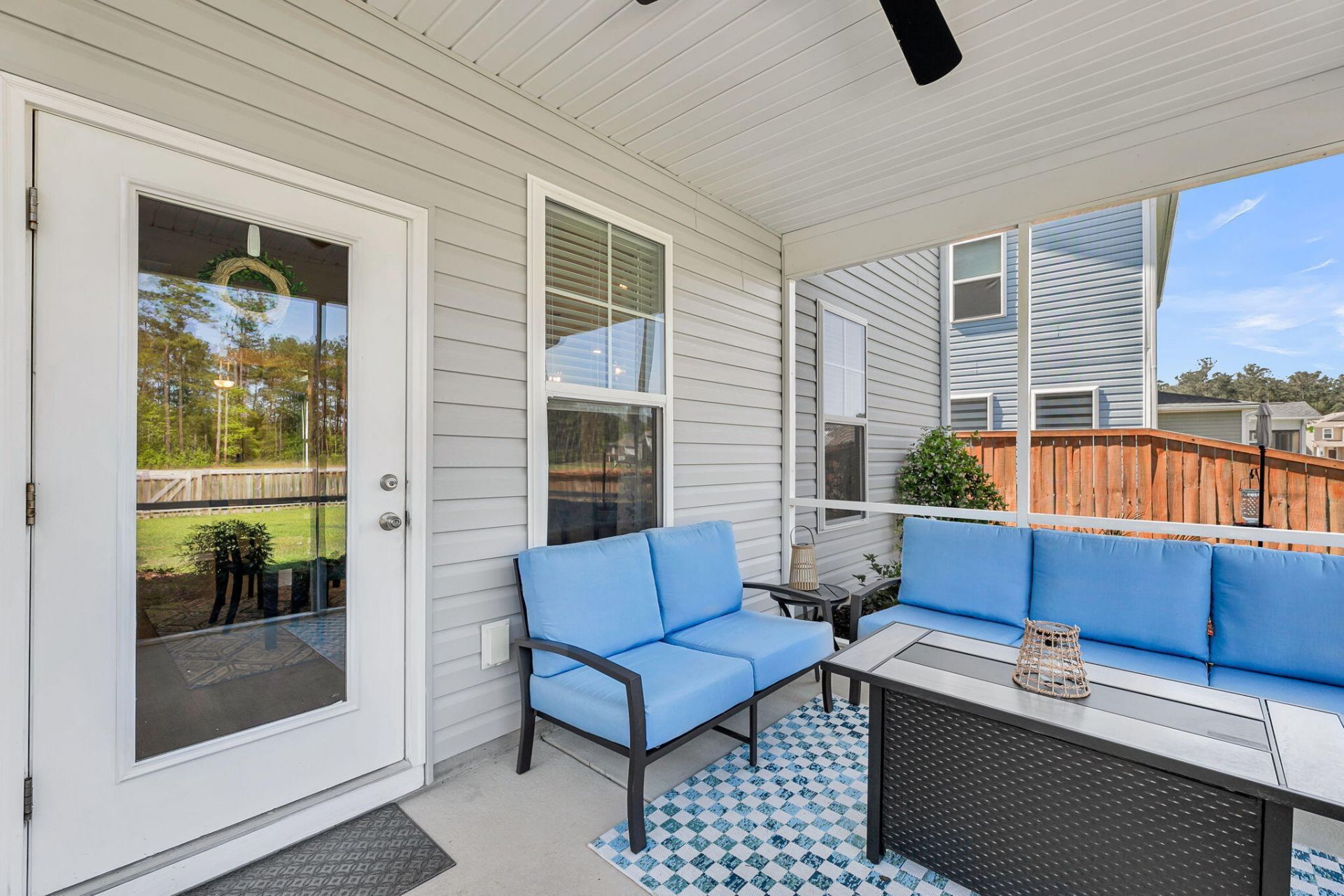 114 Wappoo Trace Lane Photo 30