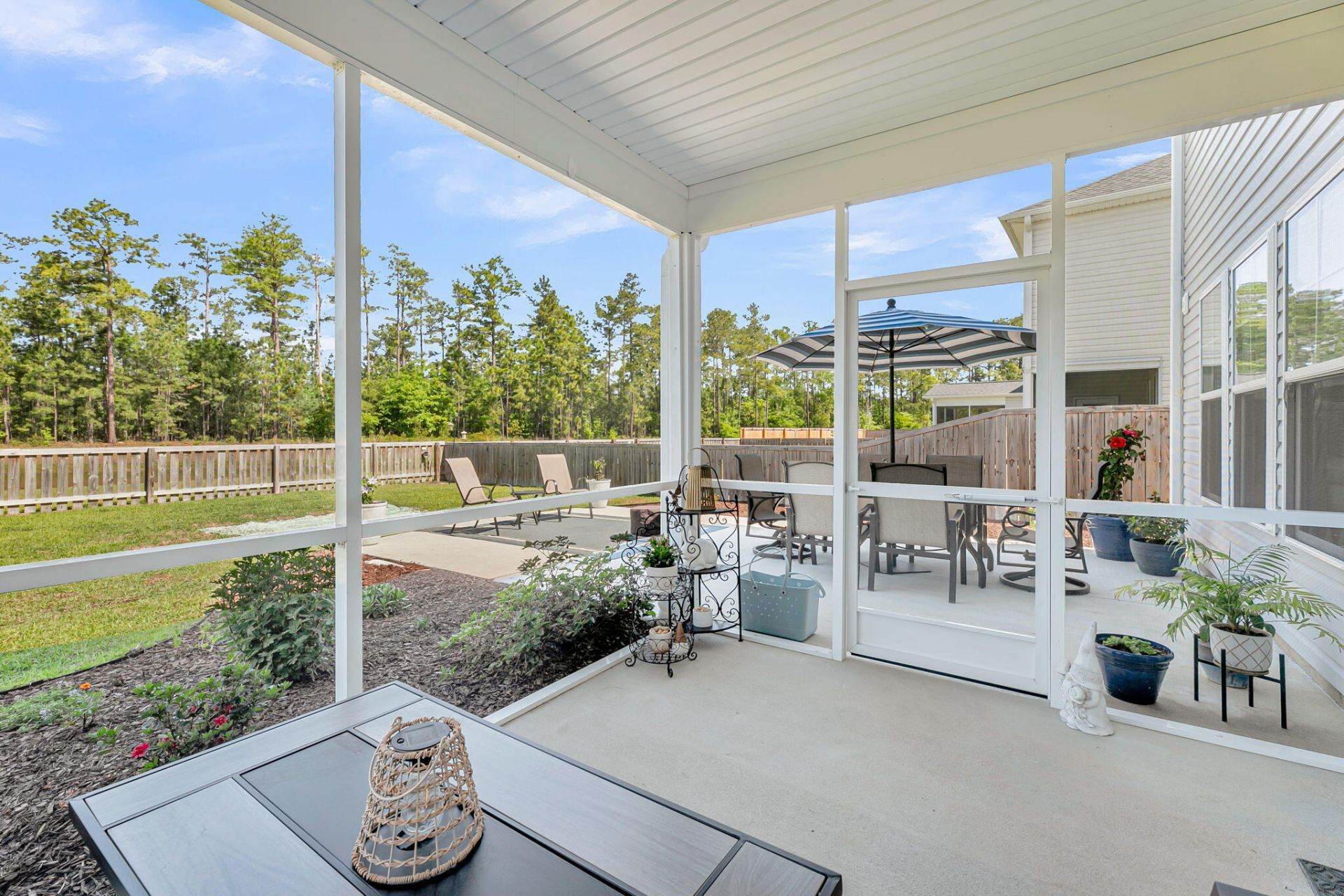 114 Wappoo Trace Lane Photo 31