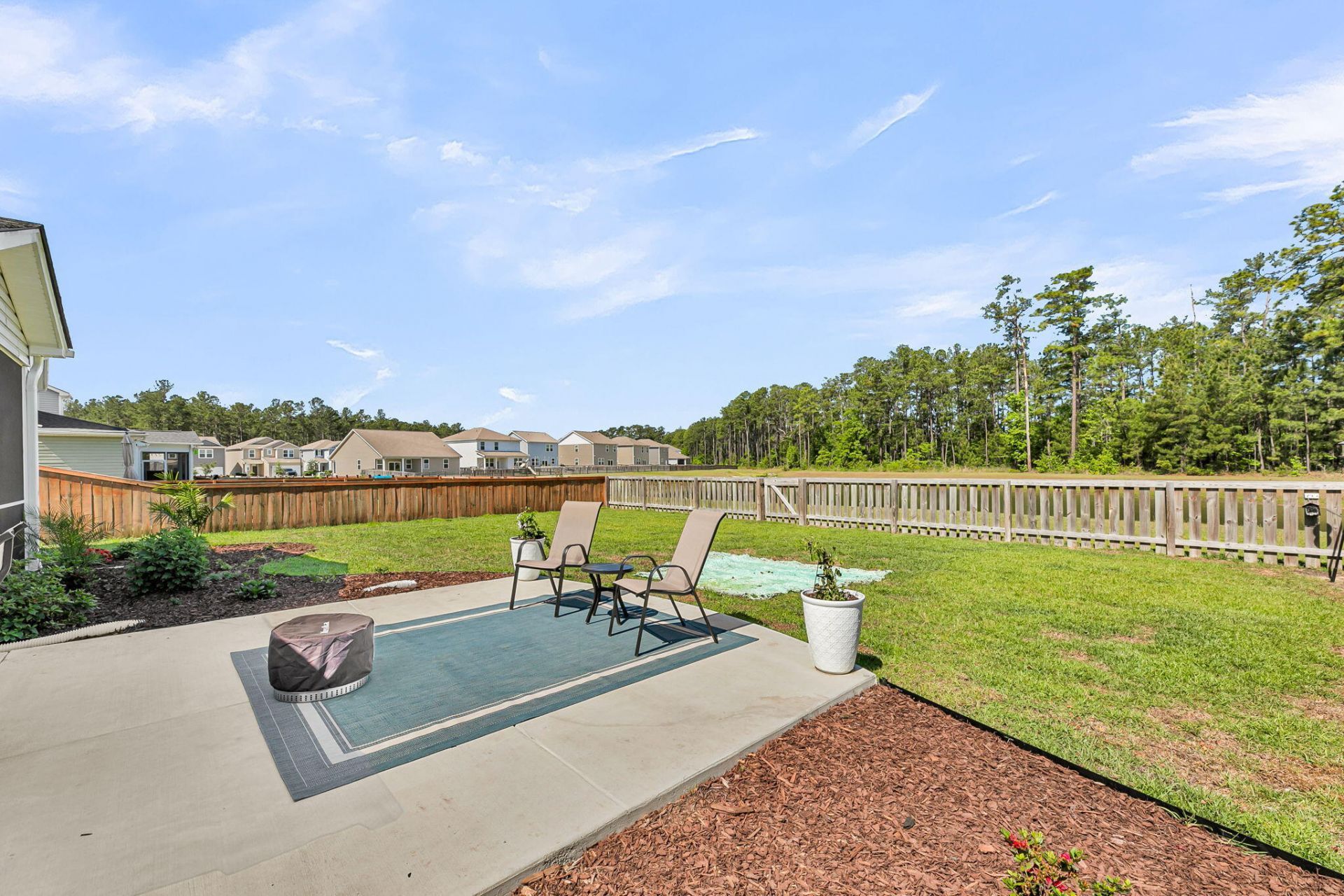 114 Wappoo Trace Lane Photo 36