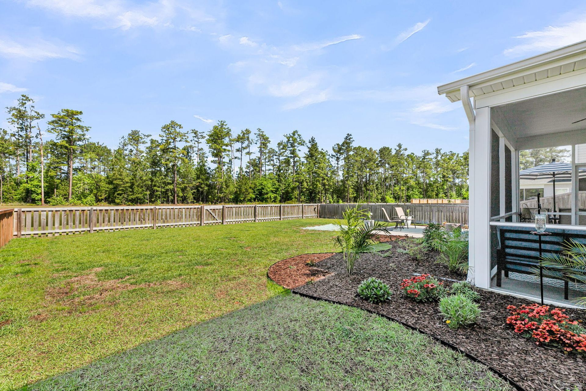 114 Wappoo Trace Lane Photo 37