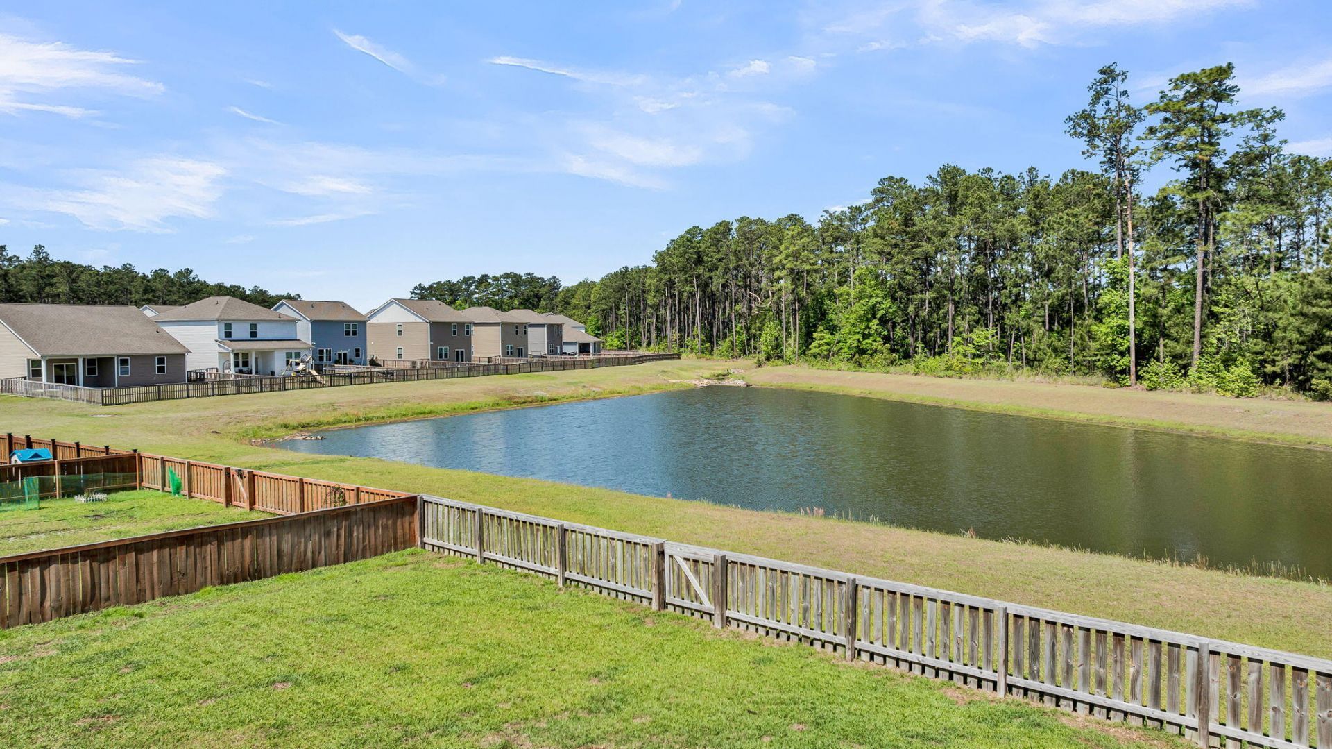 114 Wappoo Trace Lane Photo 38