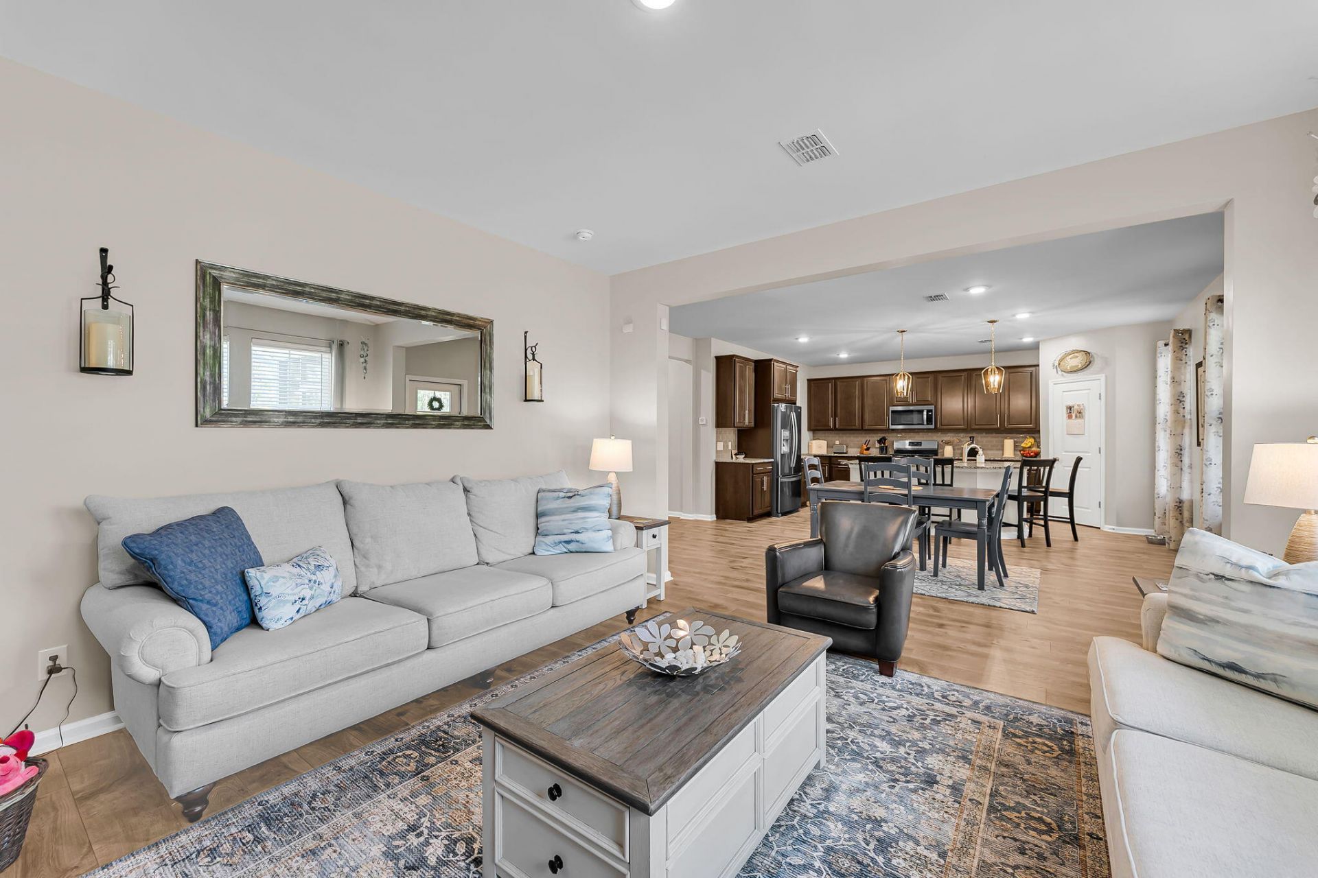 114 Wappoo Trace Lane Photo 4