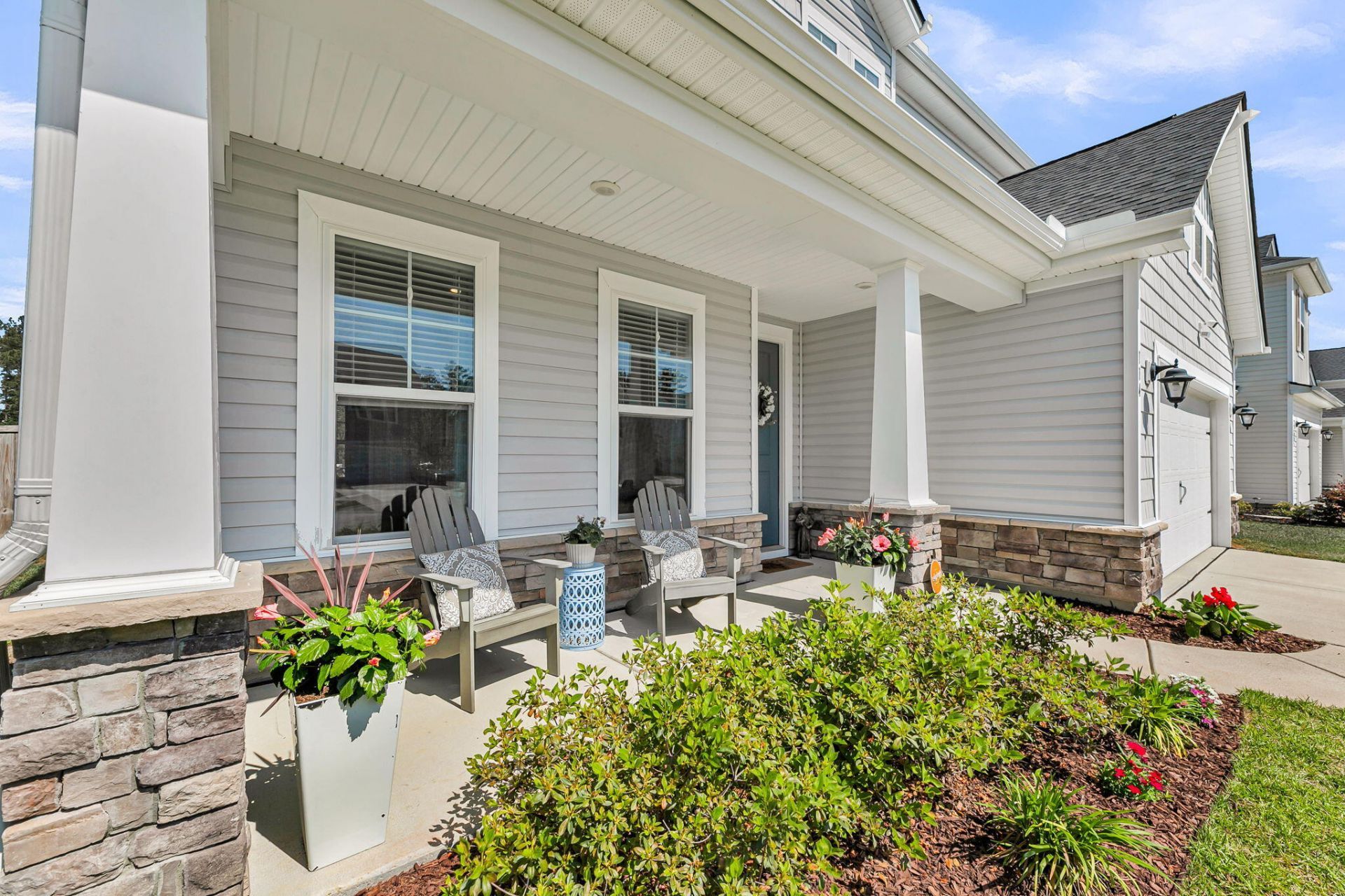 114 Wappoo Trace Lane Photo 43