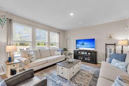 114 Wappoo Trace Lane photo 4