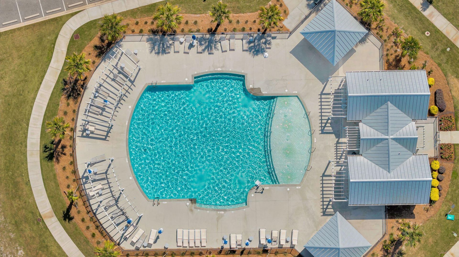 114 Wappoo Trace Lane Photo 50