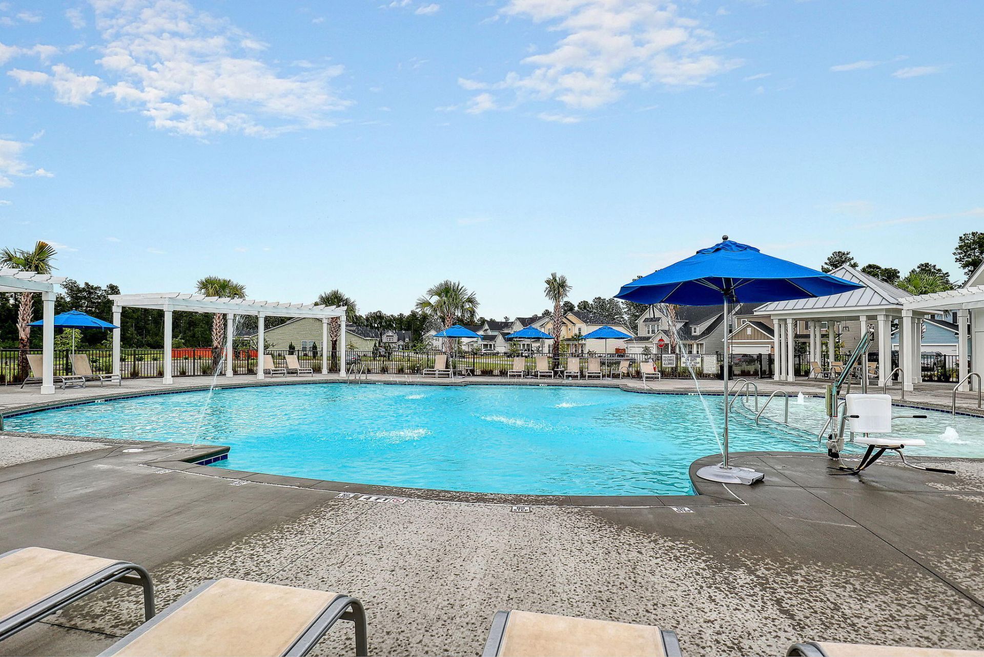 114 Wappoo Trace Lane Photo 51