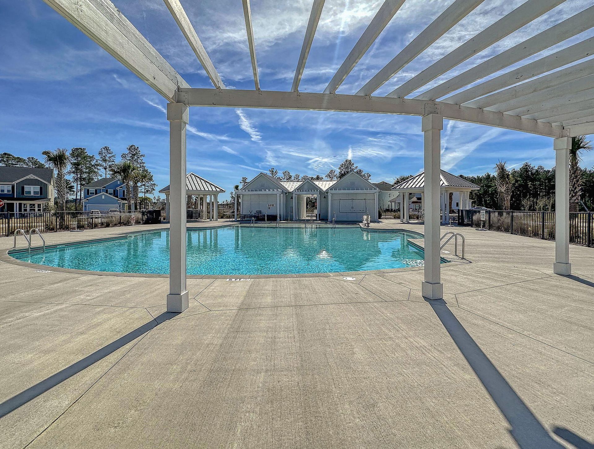 114 Wappoo Trace Lane Photo 54