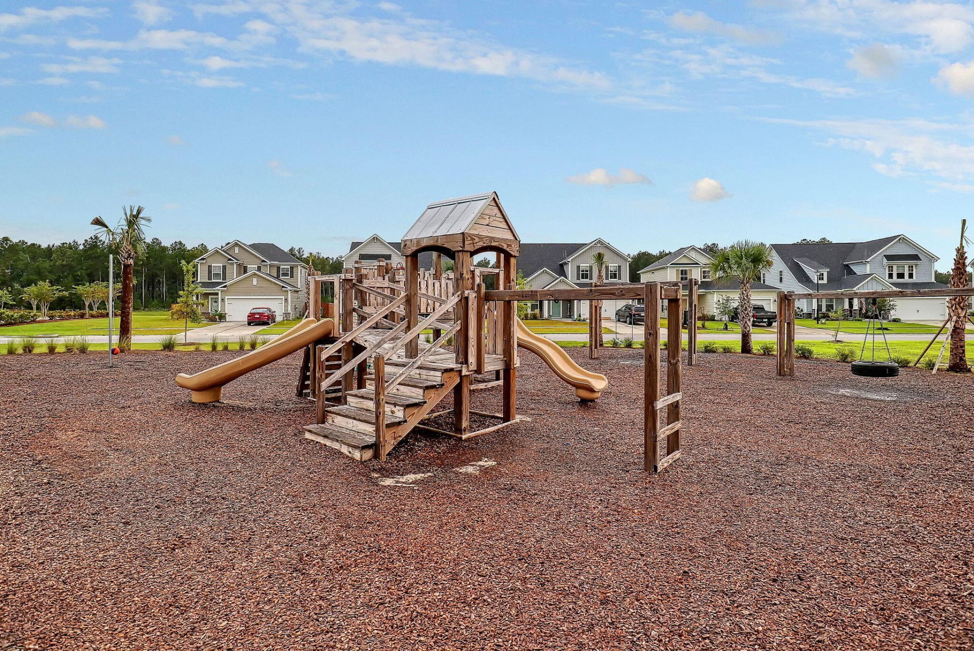 114 Wappoo Trace Lane Photo 57