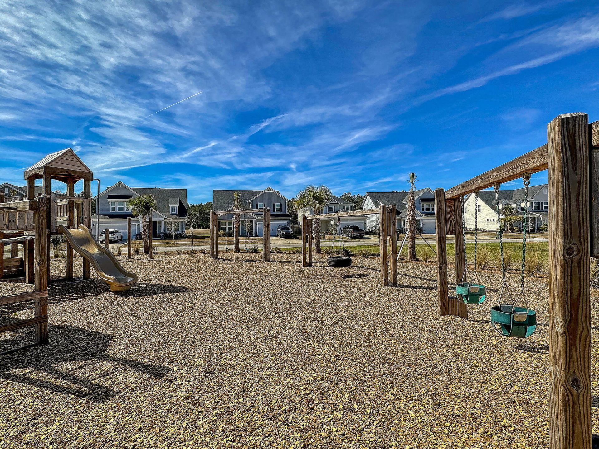 114 Wappoo Trace Lane Photo 58