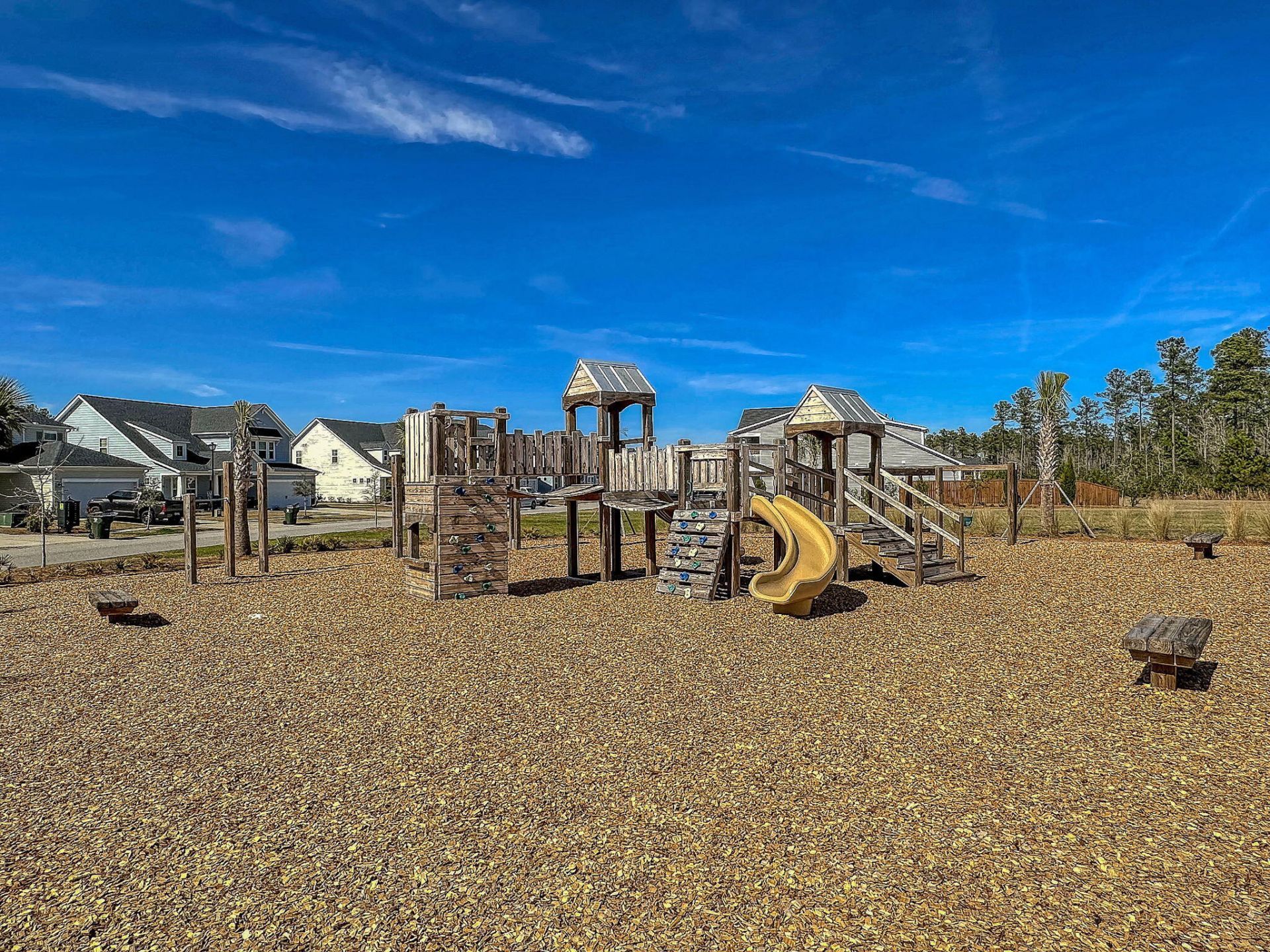 114 Wappoo Trace Lane Photo 59