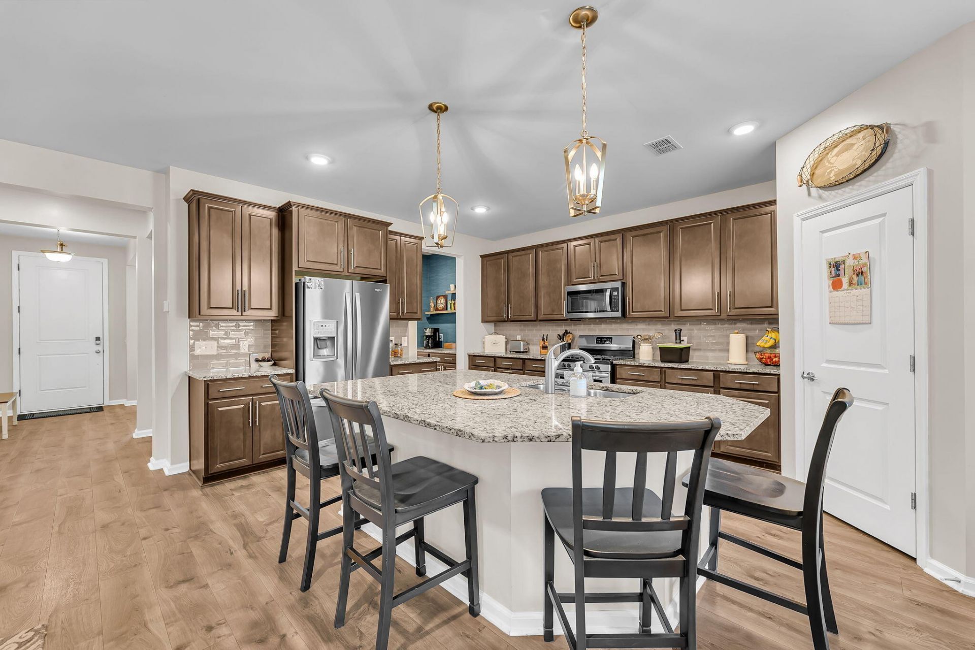 114 Wappoo Trace Lane Photo 8