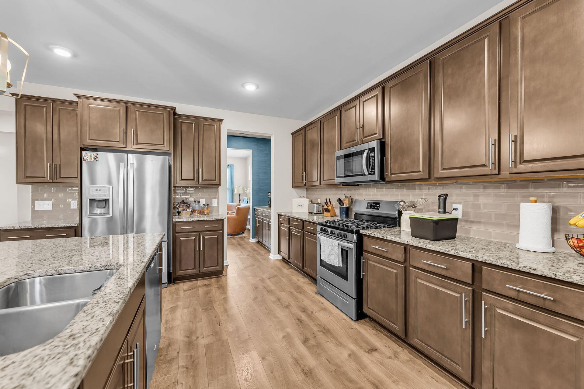 114 Wappoo Trace Lane Photo 9