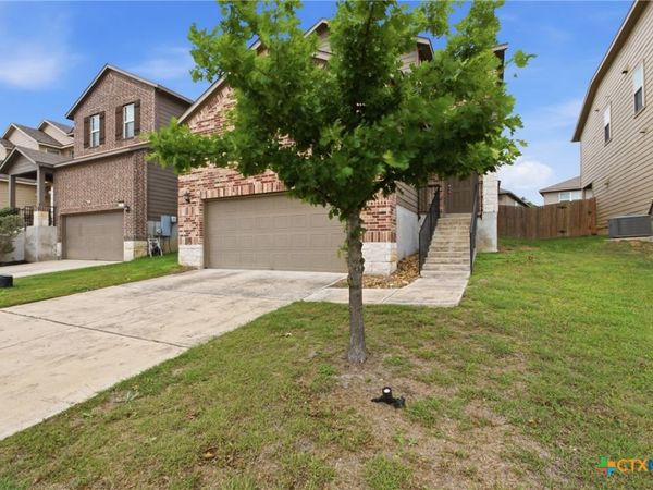 131 Lake Glen, San Marcos, TX 78666