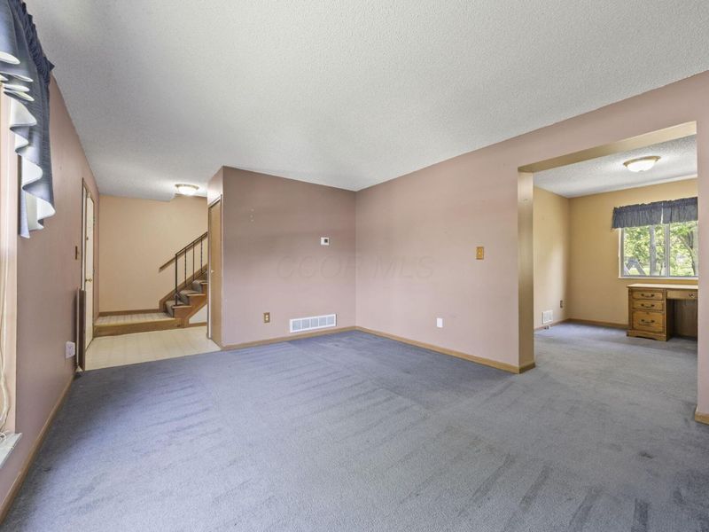 856 Briaro Street, Reynoldsburg, OH 43068 Photo 10