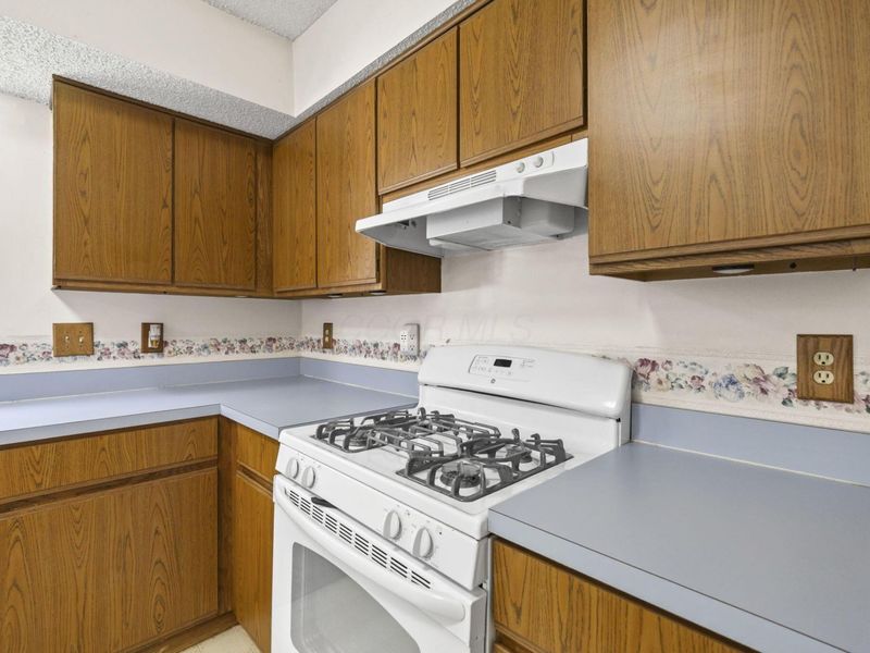 856 Briaro Street, Reynoldsburg, OH 43068 Photo 11