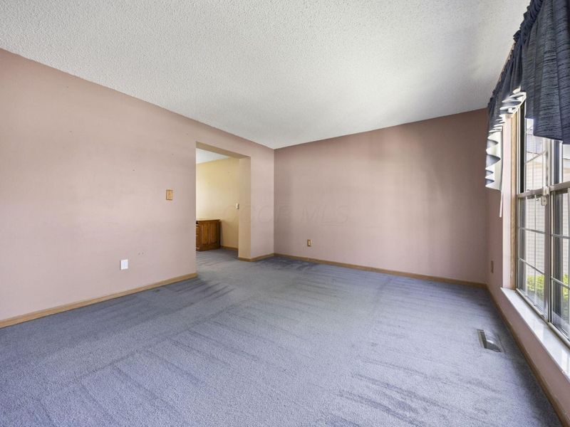 856 Briaro Street, Reynoldsburg, OH 43068 Photo 12