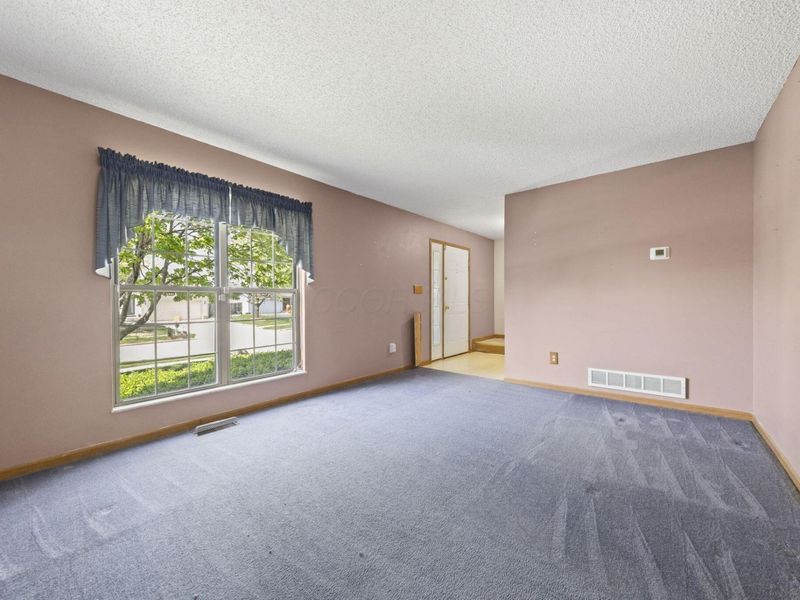 856 Briaro Street, Reynoldsburg, OH 43068 Photo 13