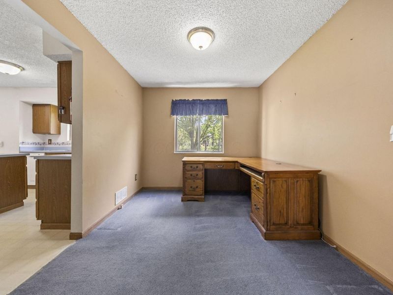 856 Briaro Street, Reynoldsburg, OH 43068 Photo 14