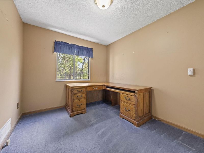 856 Briaro Street, Reynoldsburg, OH 43068 Photo 15