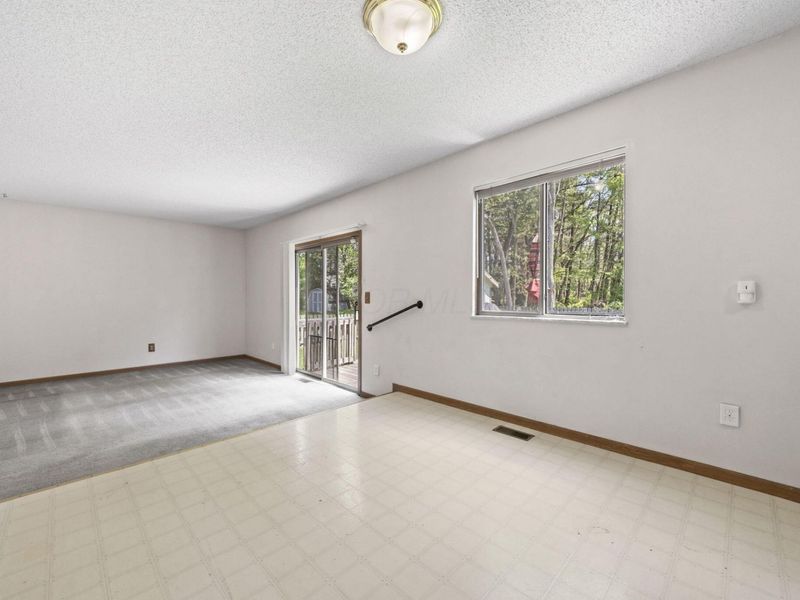 856 Briaro Street, Reynoldsburg, OH 43068 Photo 16