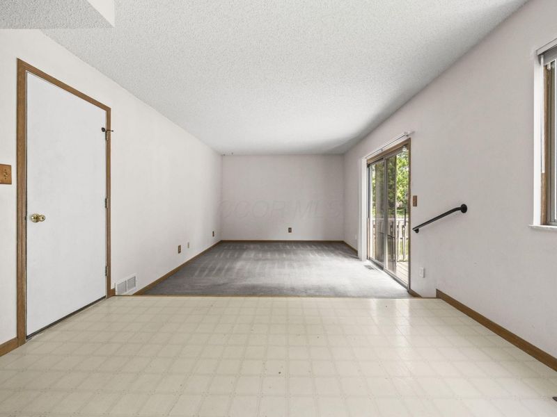 856 Briaro Street, Reynoldsburg, OH 43068 Photo 17