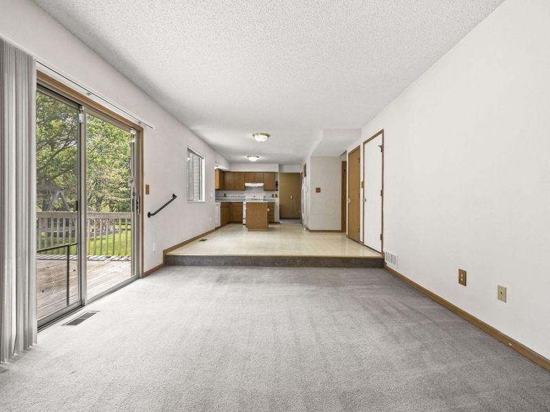 856 Briaro Street, Reynoldsburg, OH 43068 Photo 18