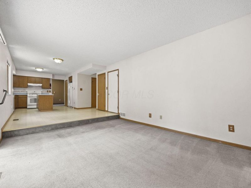 856 Briaro Street, Reynoldsburg, OH 43068 Photo 19