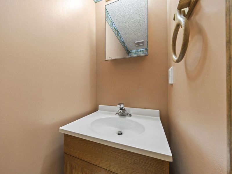 856 Briaro Street, Reynoldsburg, OH 43068 Photo 20