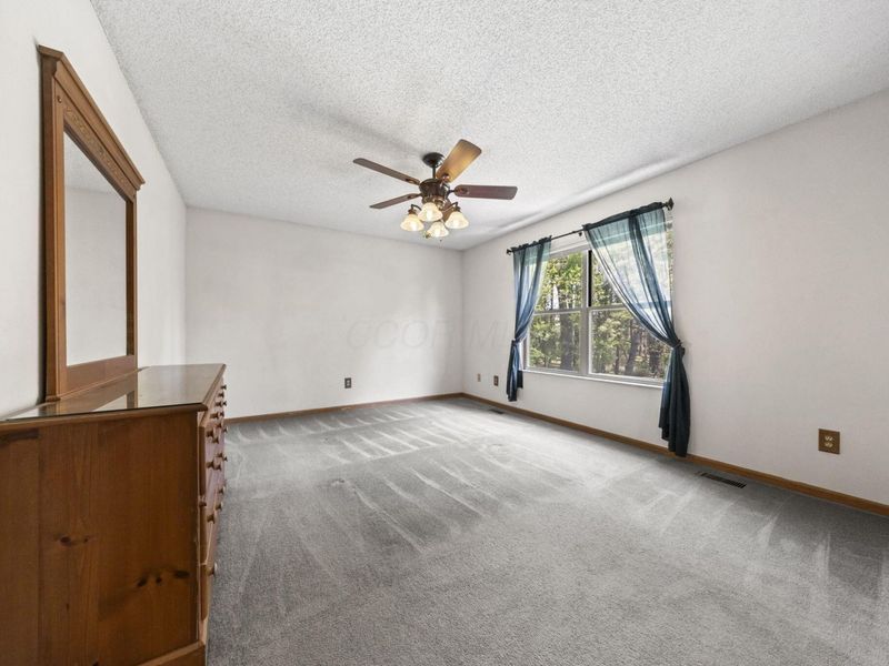 856 Briaro Street, Reynoldsburg, OH 43068 Photo 21