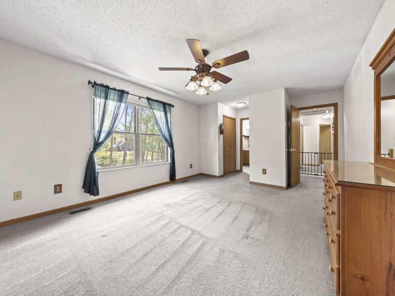 856 Briaro Street, Reynoldsburg, OH 43068 Photo 22