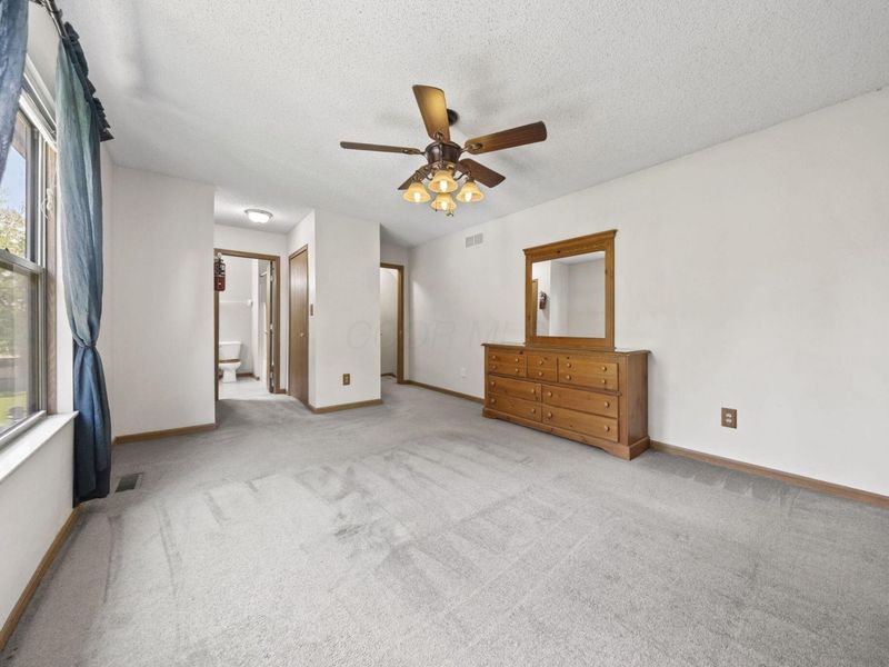 856 Briaro Street, Reynoldsburg, OH 43068 Photo 23