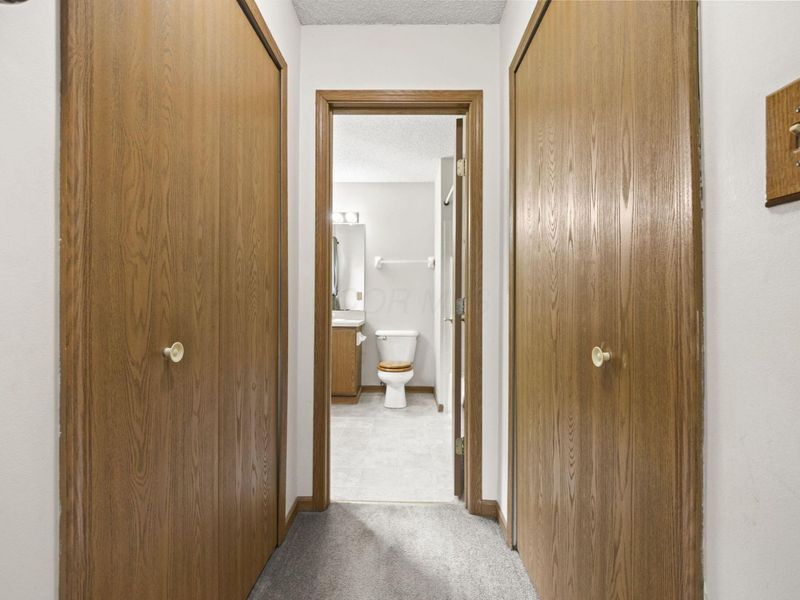 856 Briaro Street, Reynoldsburg, OH 43068 Photo 24