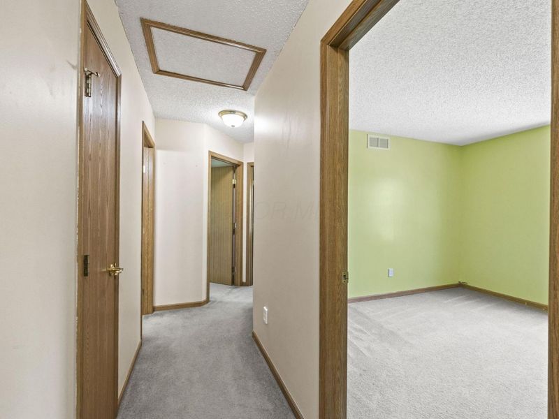 856 Briaro Street, Reynoldsburg, OH 43068 Photo 25