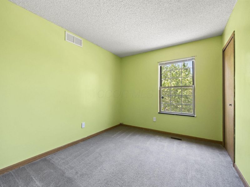 856 Briaro Street, Reynoldsburg, OH 43068 Photo 26