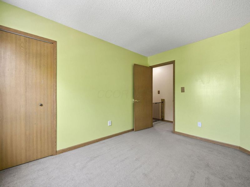 856 Briaro Street, Reynoldsburg, OH 43068 Photo 27