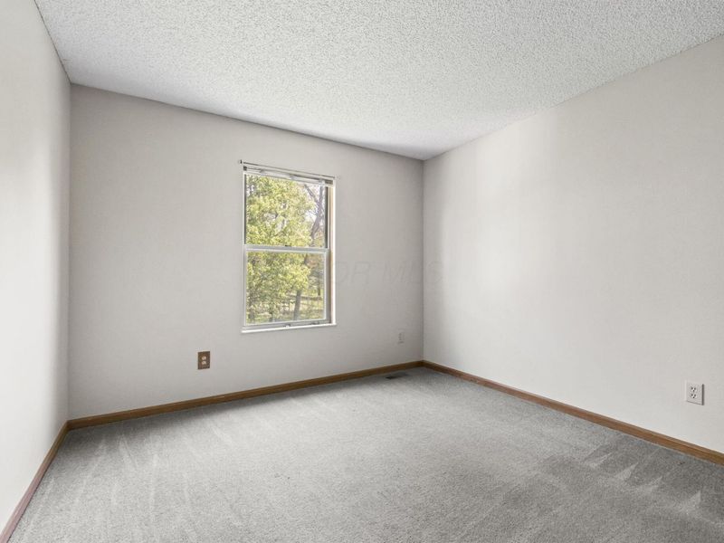 856 Briaro Street, Reynoldsburg, OH 43068 Photo 28