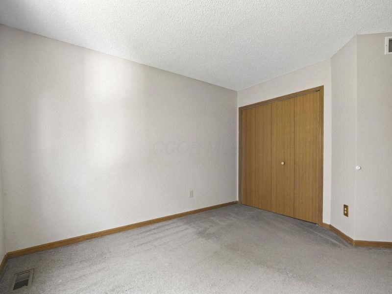 856 Briaro Street, Reynoldsburg, OH 43068 Photo 29