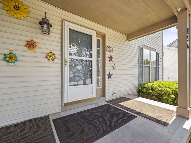 856 Briaro Street, Reynoldsburg, OH 43068 Photo 3