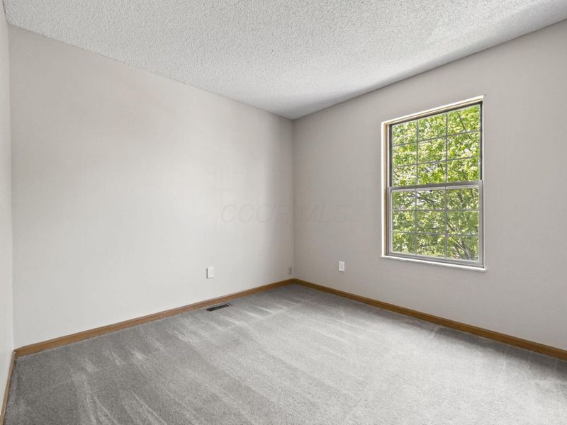 856 Briaro Street, Reynoldsburg, OH 43068 Photo 30