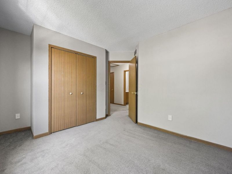 856 Briaro Street, Reynoldsburg, OH 43068 Photo 31