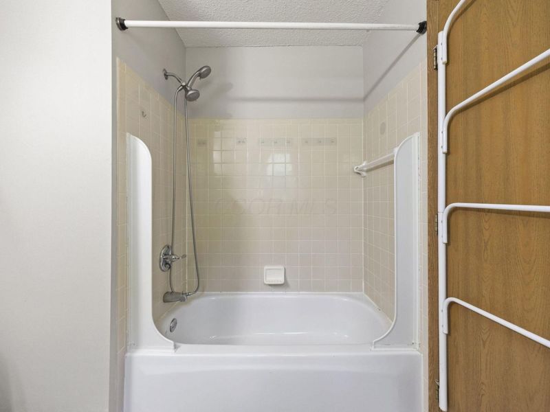 856 Briaro Street, Reynoldsburg, OH 43068 Photo 33