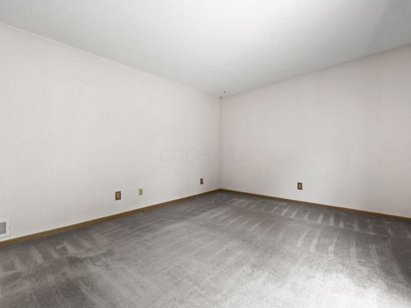 856 Briaro Street, Reynoldsburg, OH 43068 Photo 35