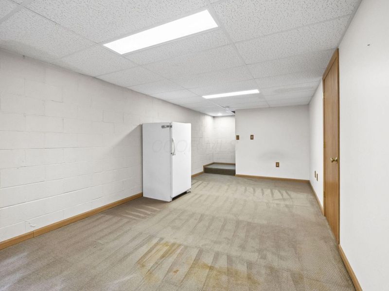 856 Briaro Street, Reynoldsburg, OH 43068 Photo 36